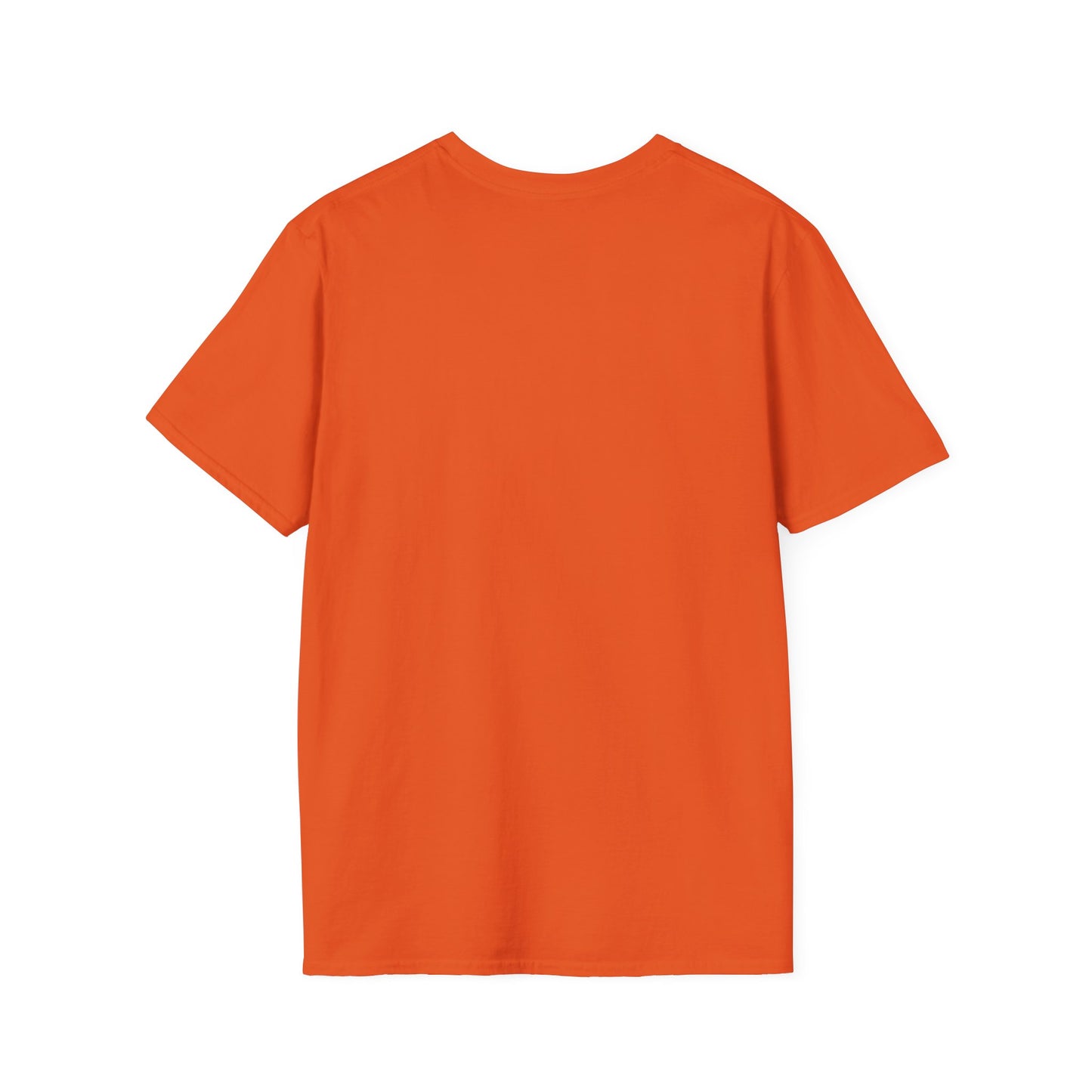 Always Groovy T-Shirt