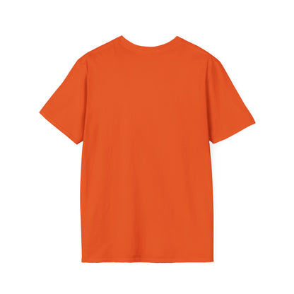 Always Groovy T-Shirt