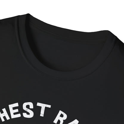 Highest rated Dad T-Shirt
