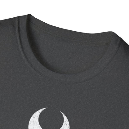 Moon Mama T-Shirt