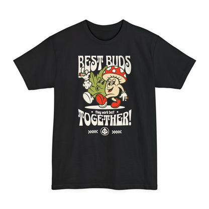 Best Buds T-Shirt