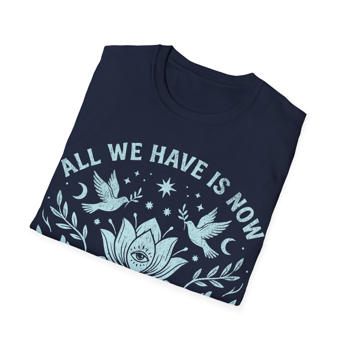 harmony T-Shirt