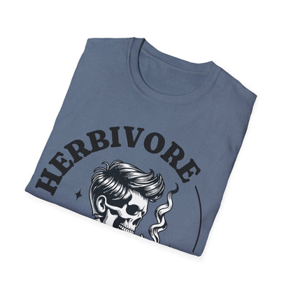 Herbivore for Him T-Shirt