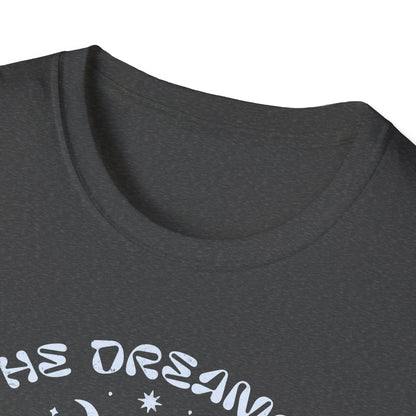 The Dreamer T-Shirt