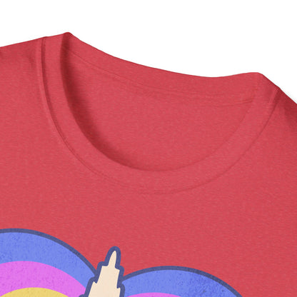 Plant Lover T-Shirt