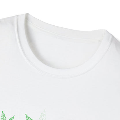 Sorry For What I Said T-Shirt