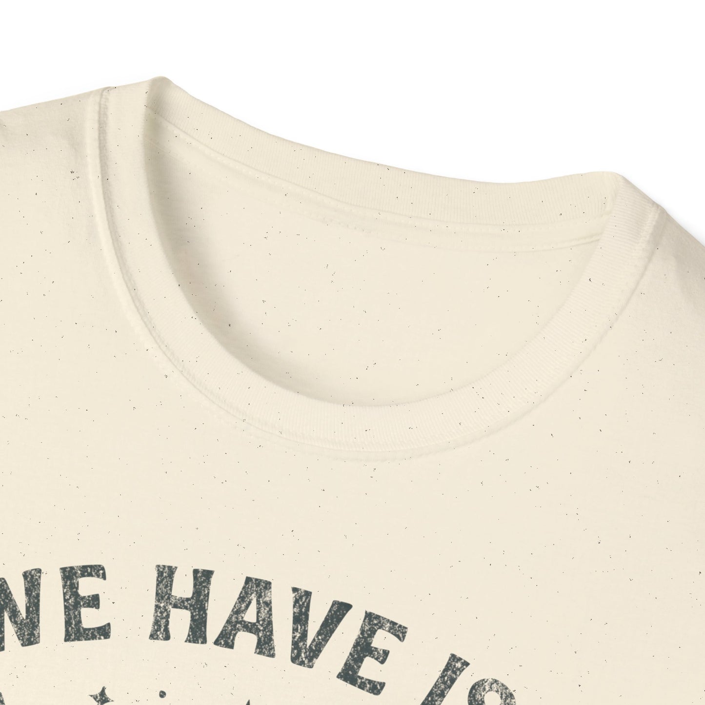 harmony T-Shirt
