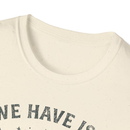 harmony T-Shirt
