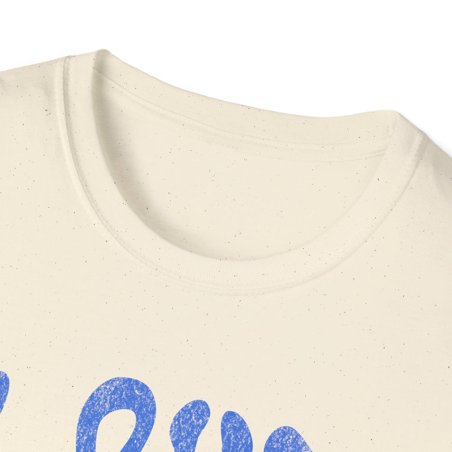 love your self T-Shirt