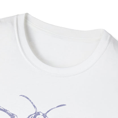 Bee Kind T-Shirt