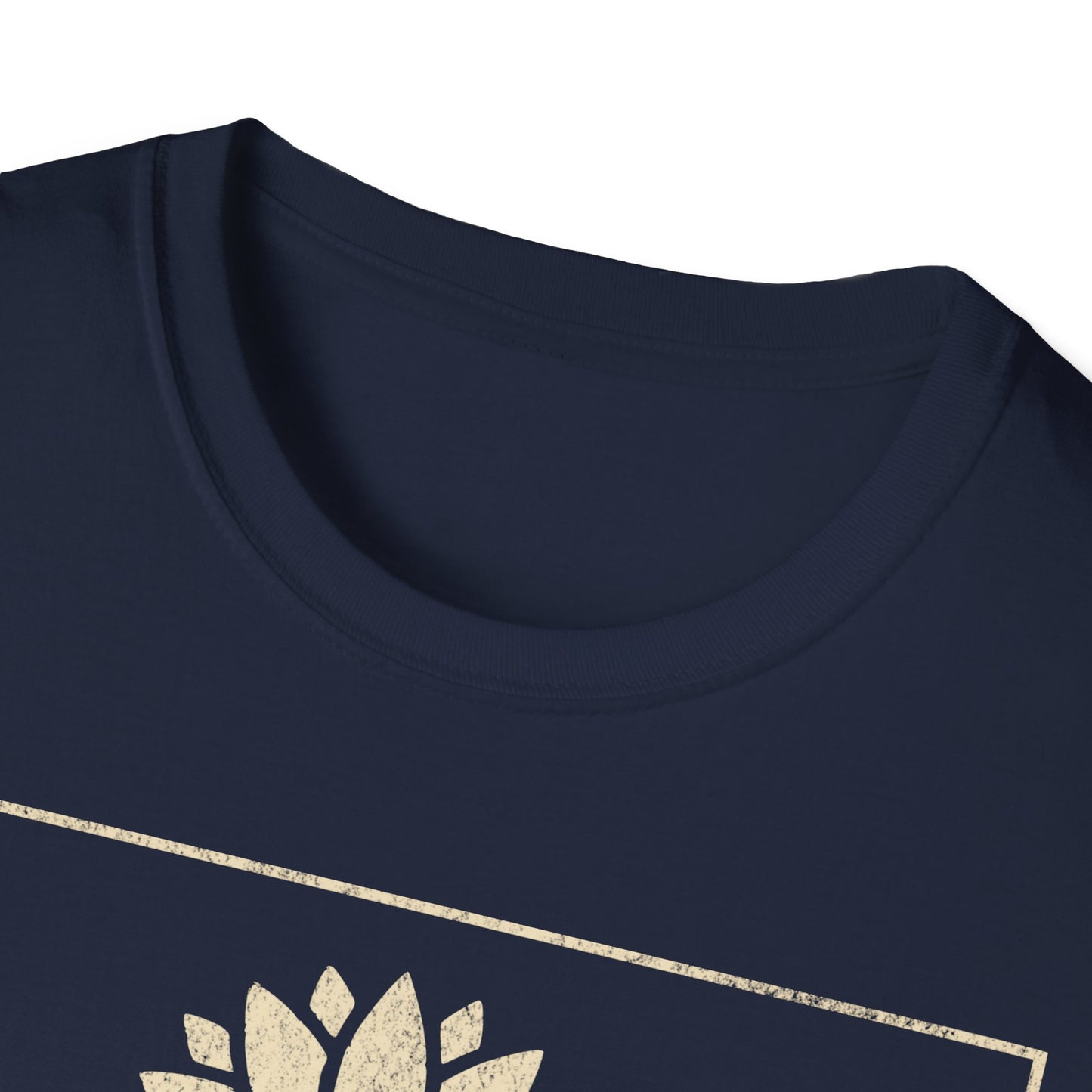 Power of Renewal T-Shirt
