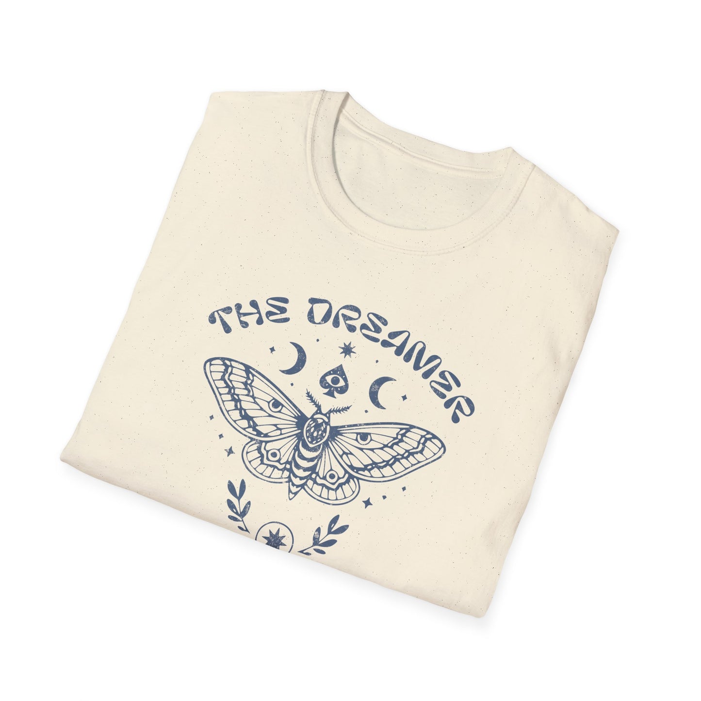 The Dreamer T-Shirt