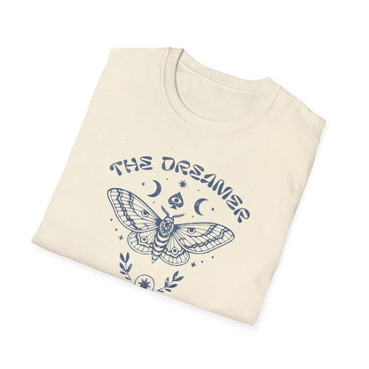 The Dreamer T-Shirt