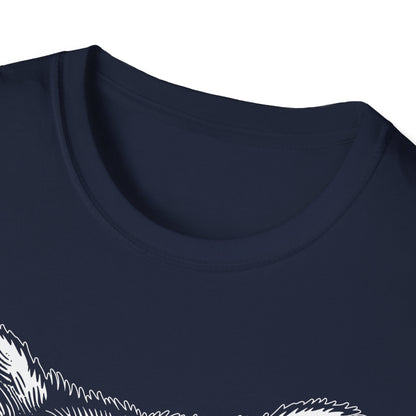 Trash Picker T-Shirt