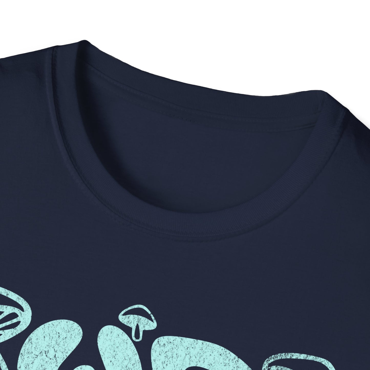 wild and weird T-Shirt