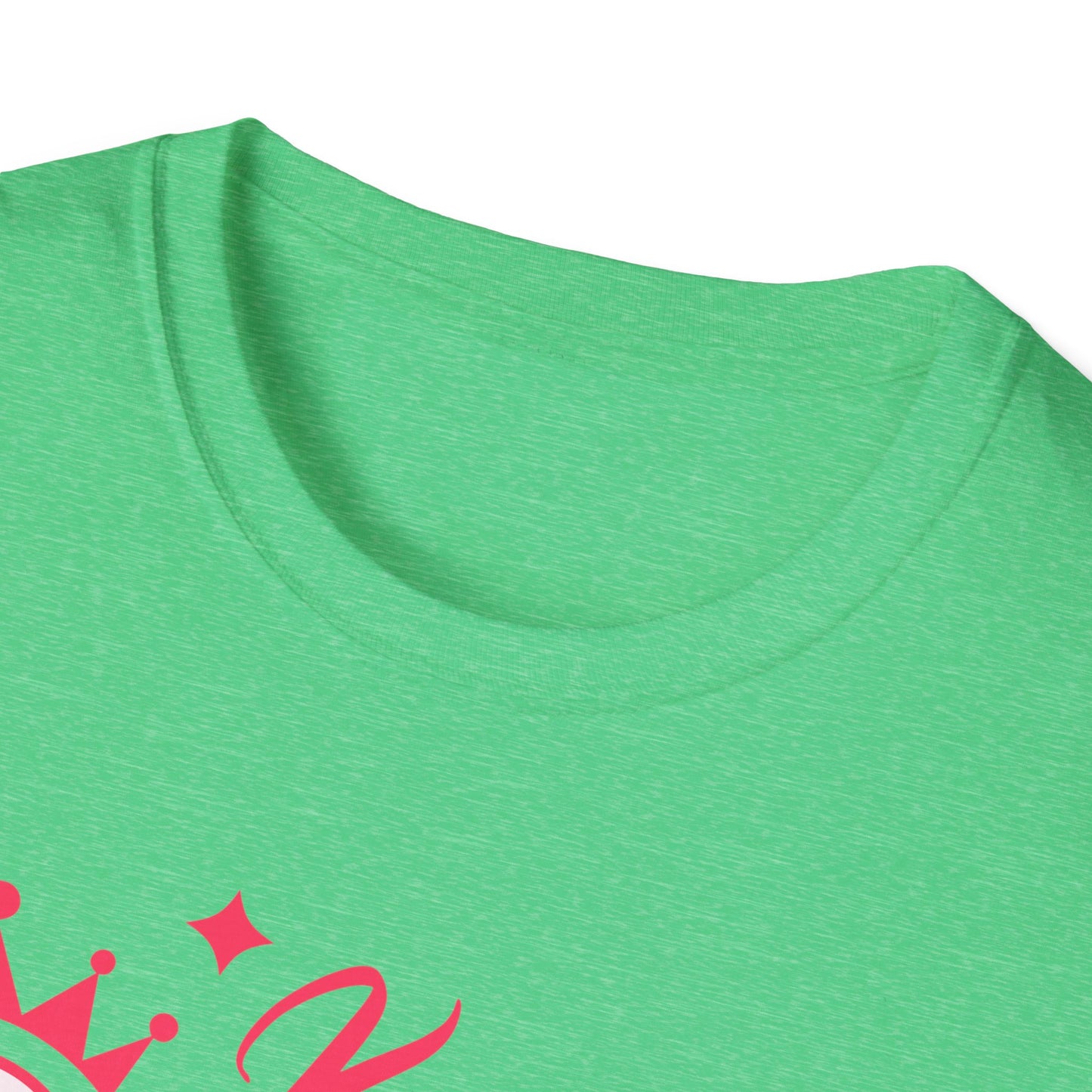 Kush Queen T-Shirt