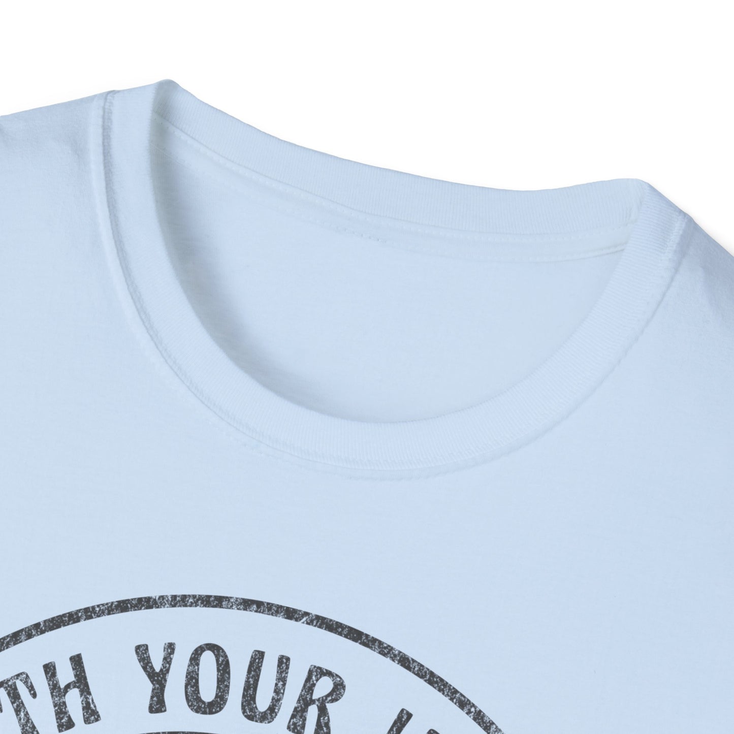 Internal Sunshine T-Shirt