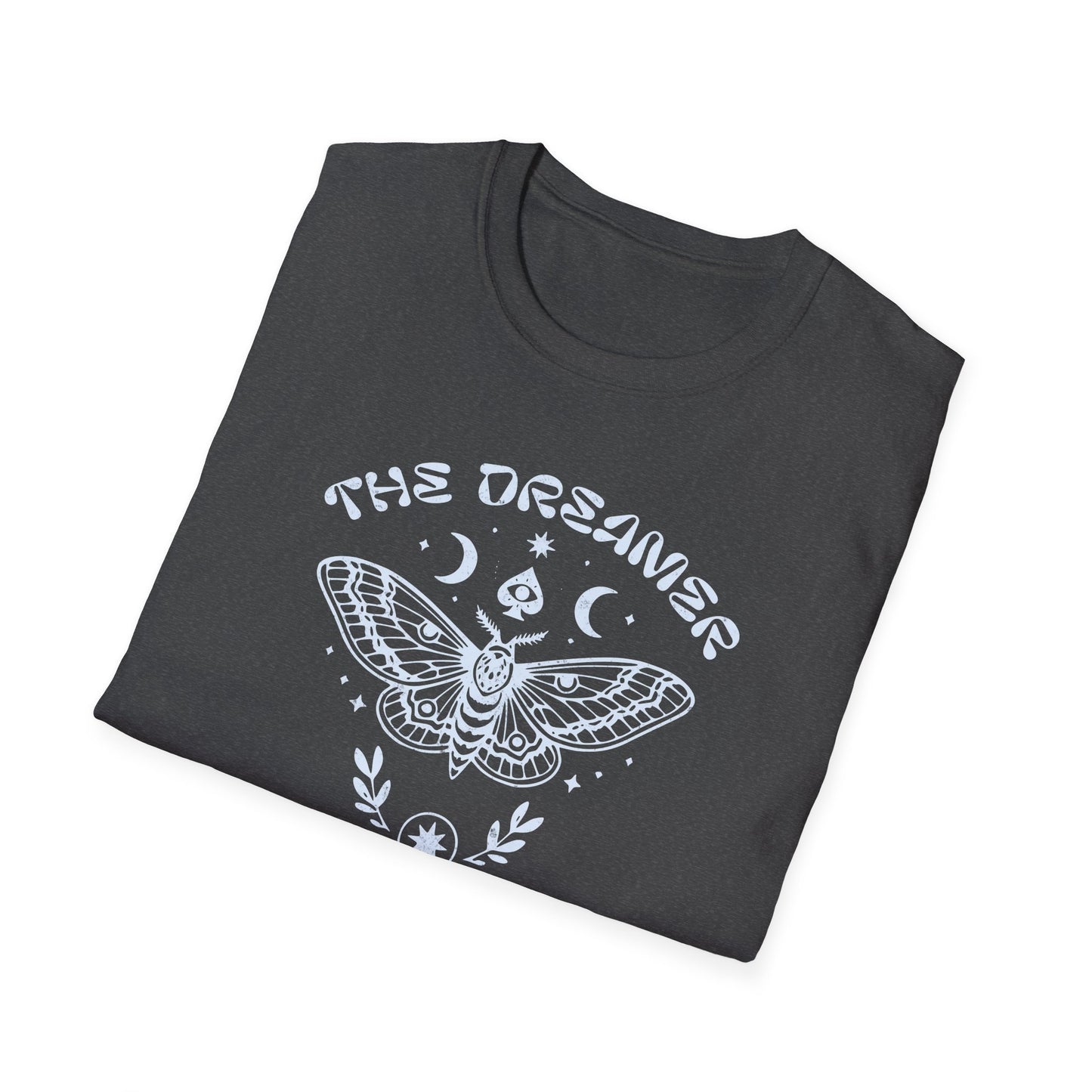 The Dreamer T-Shirt
