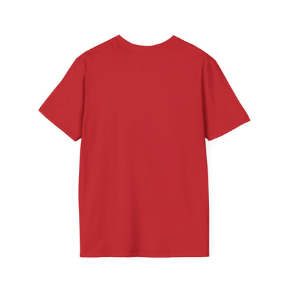 Medusa Get Stoned T-Shirt