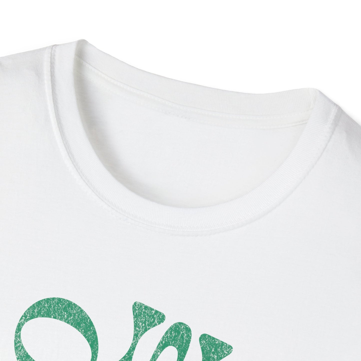 Flower child T-Shirt
