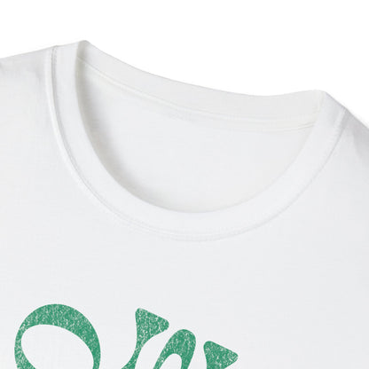 Flower child T-Shirt