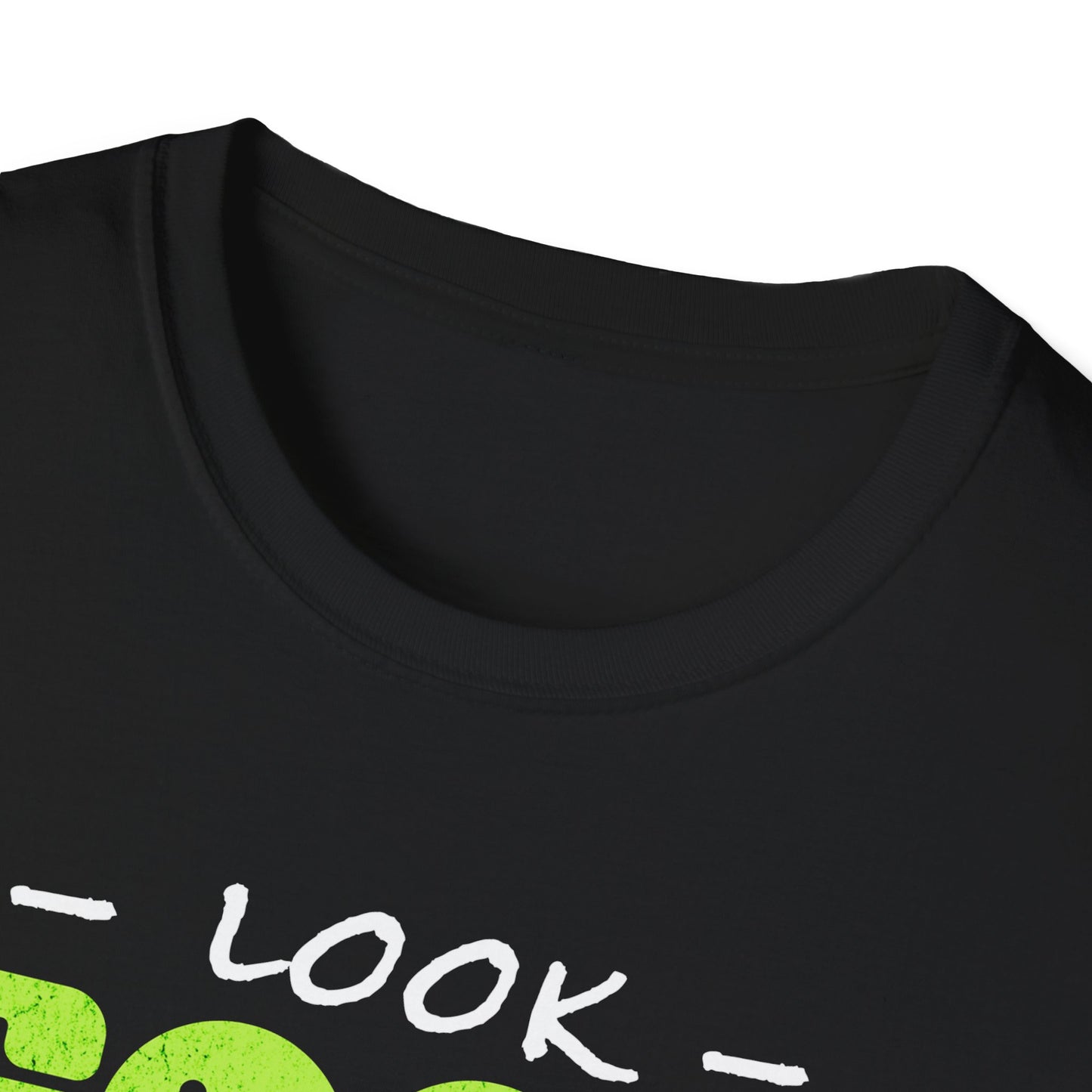Look Good Feel Good T-Shirt