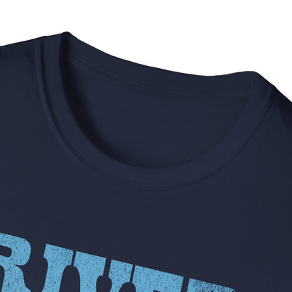 River Hippie Mk2 T-Shirt