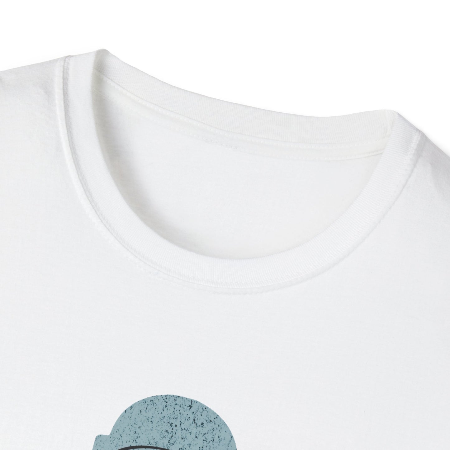 Lonely stoner T-Shirt