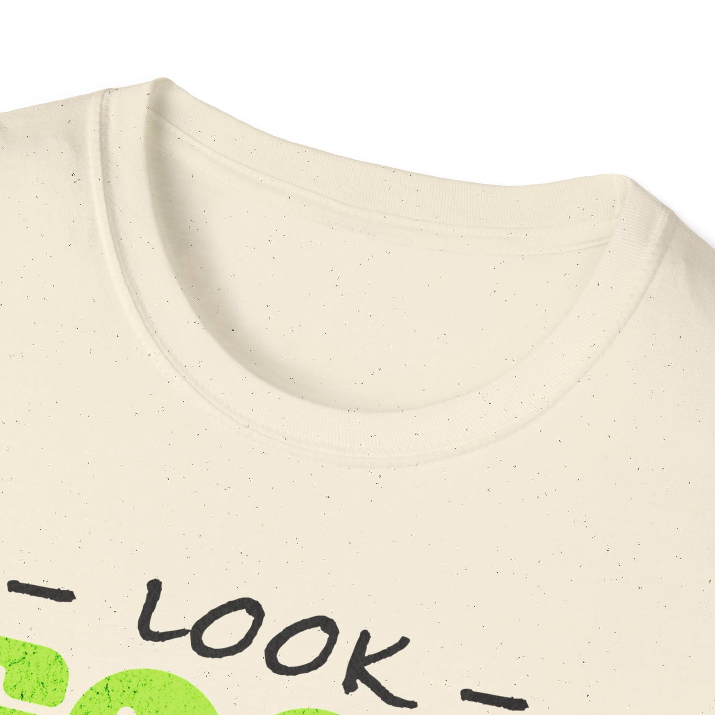 Look Good Feel Good T-Shirt