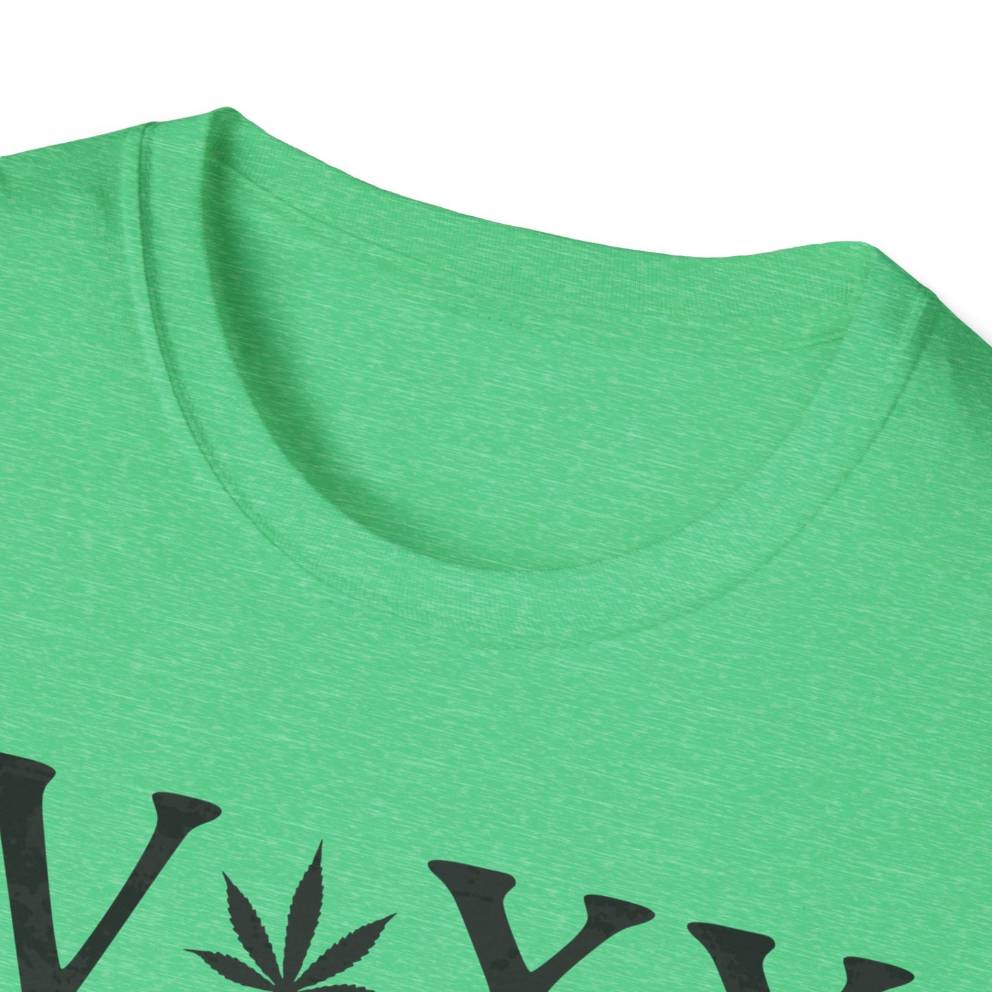 IV XX T-Shirt