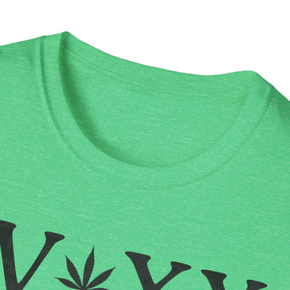 IV XX T-Shirt