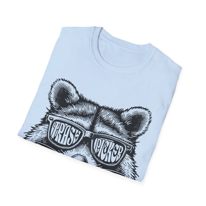 Trash Picker T-Shirt