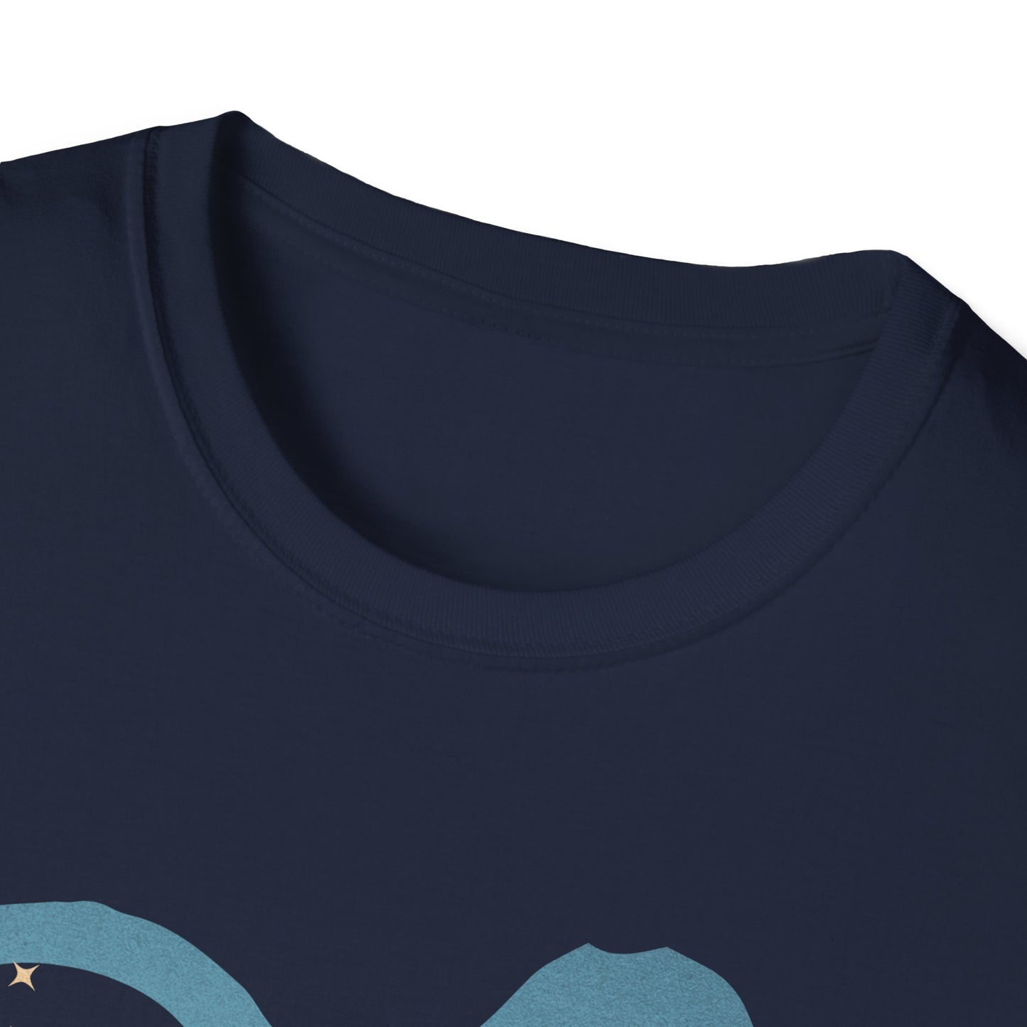 Say Perhaps T-Shirt