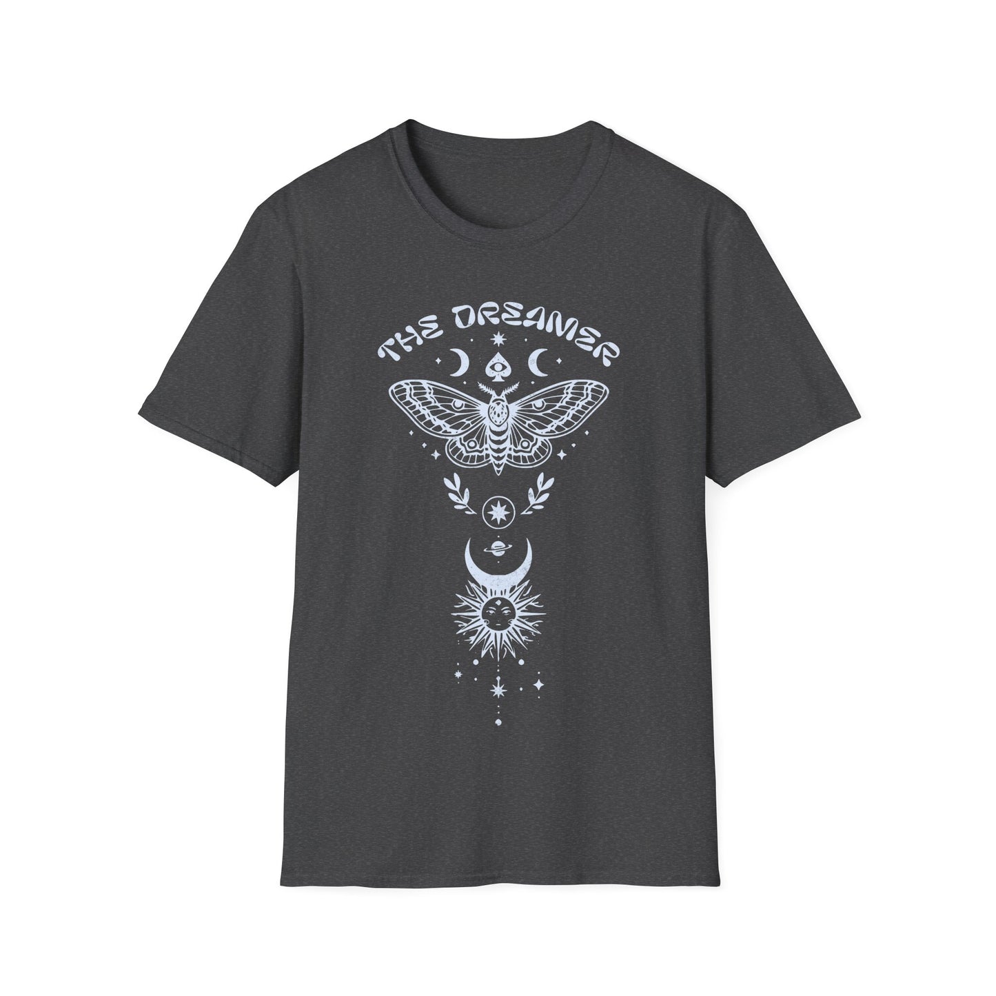 The Dreamer T-Shirt