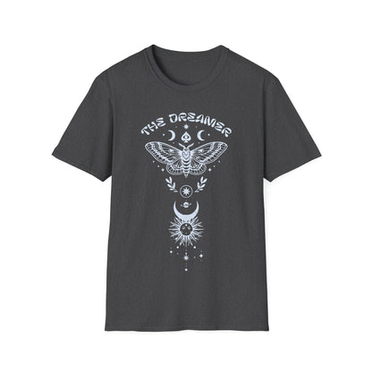 The Dreamer T-Shirt