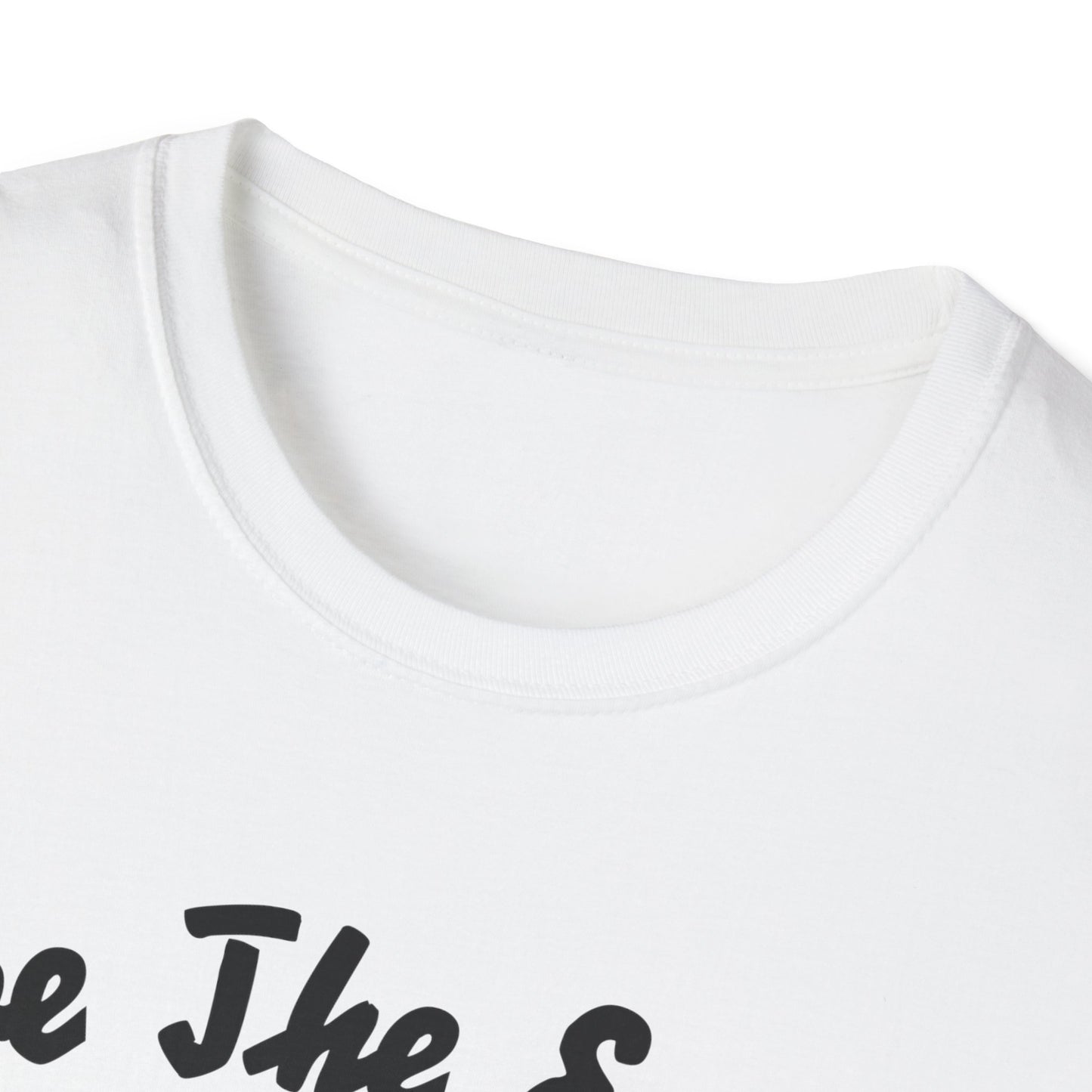 Save the Earth 1 T-Shirt