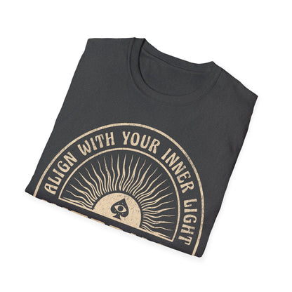 Internal Sunshine T-Shirt