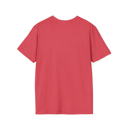 Stay Wild Desert Child T-Shirt