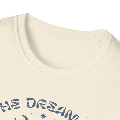 The Dreamer T-Shirt