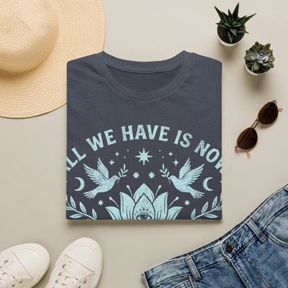 harmony T-Shirt