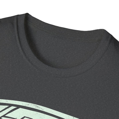 River Hippie T-Shirt
