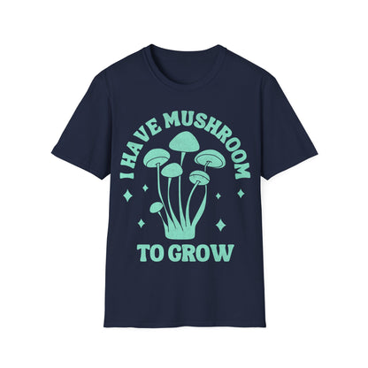 I Grow T-Shirt