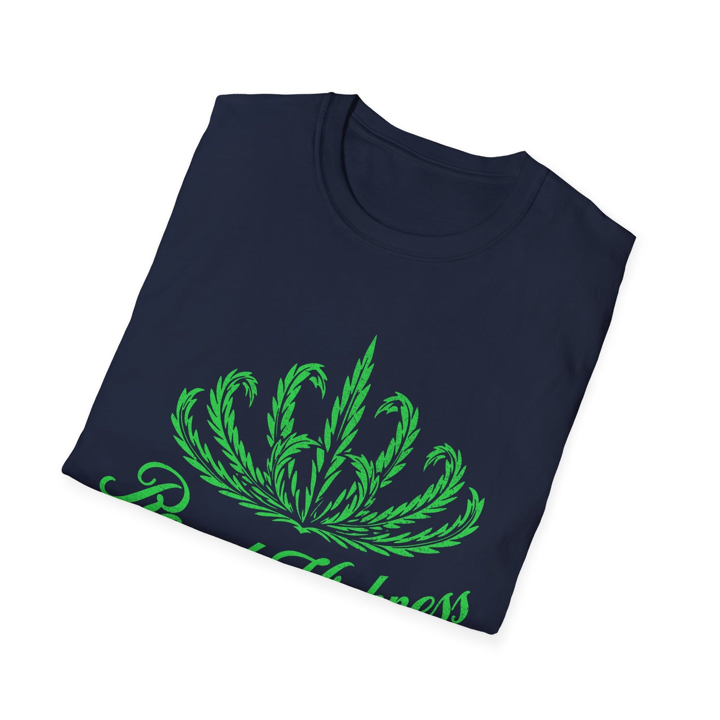 Royal Highness T-Shirt