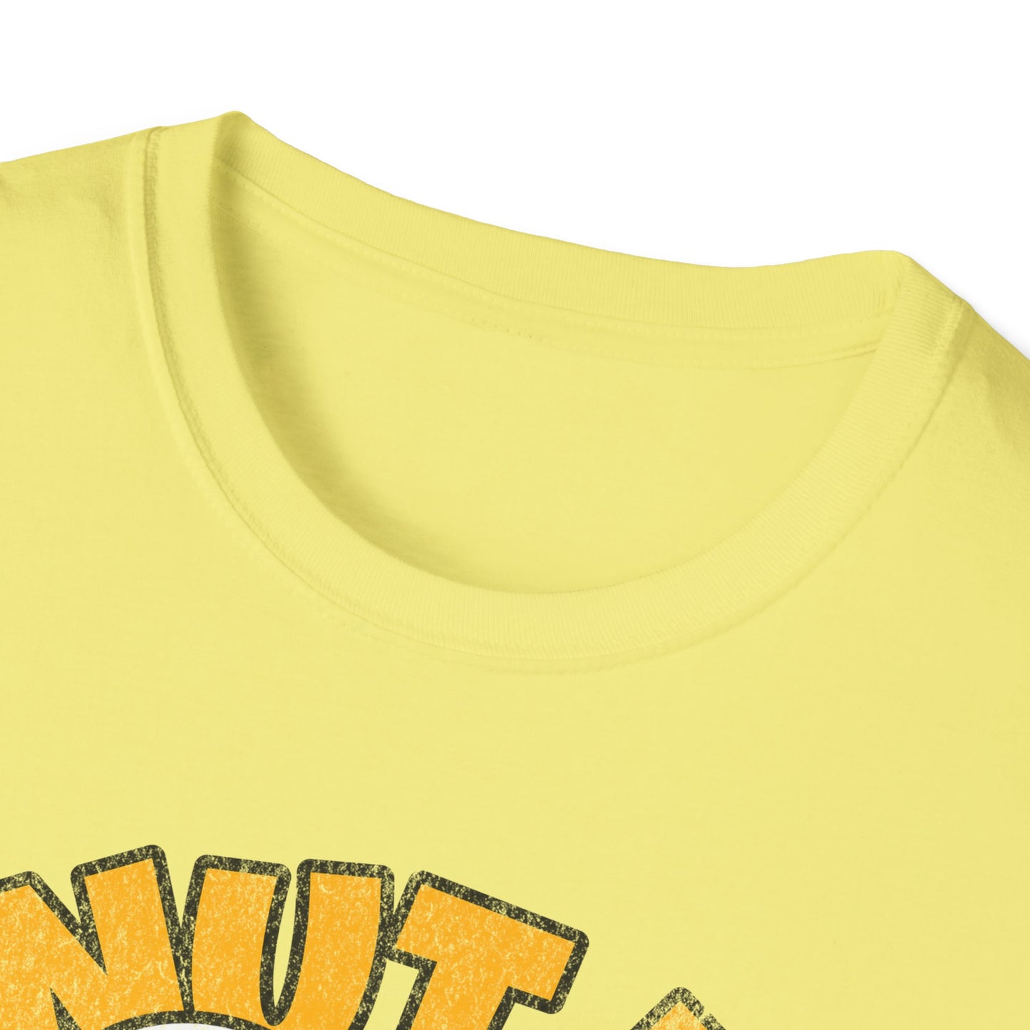 donut kill my vibe T-Shirt