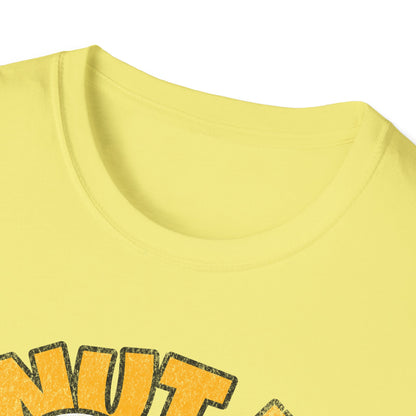 donut kill my vibe T-Shirt