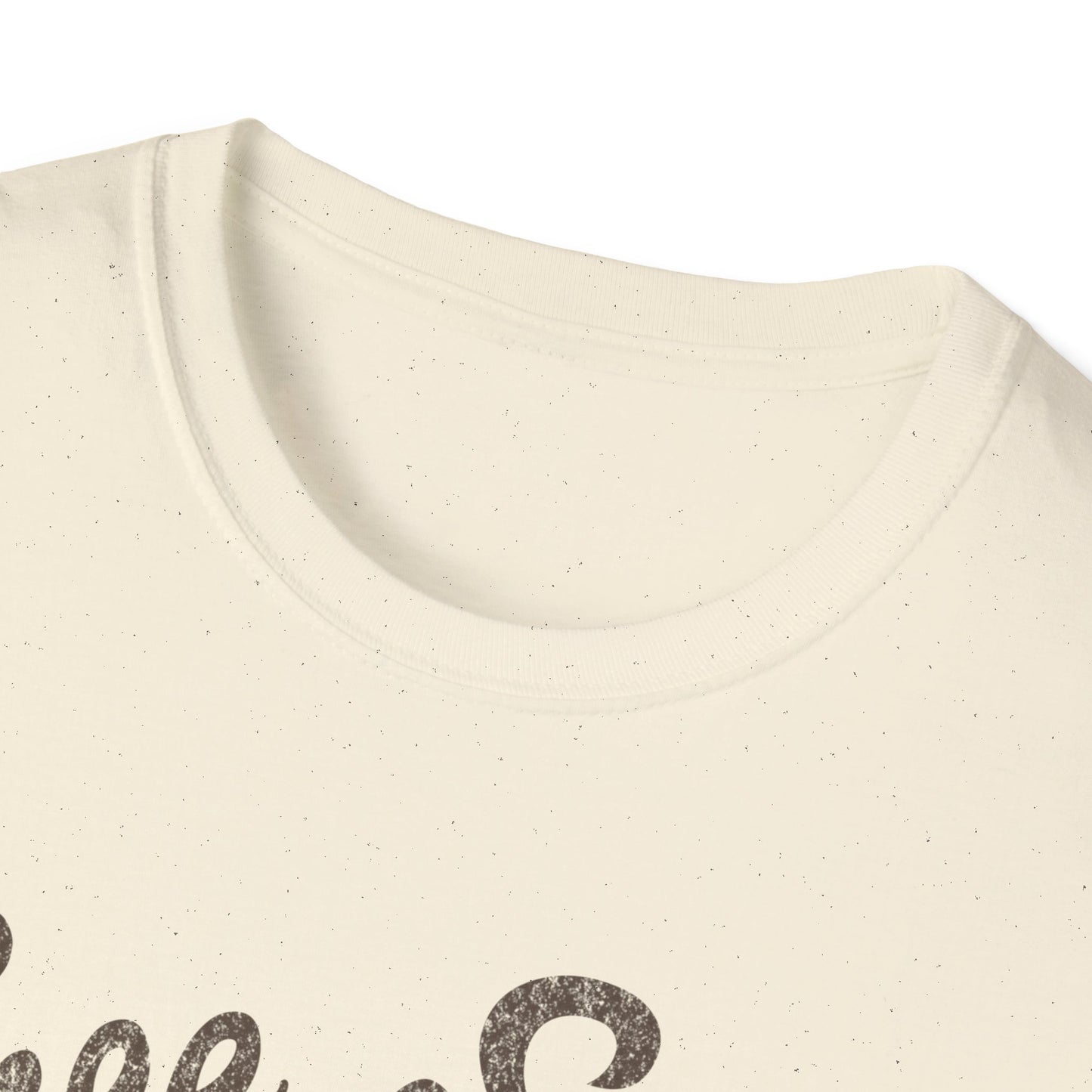 Free Spirit butterfly T-Shirt