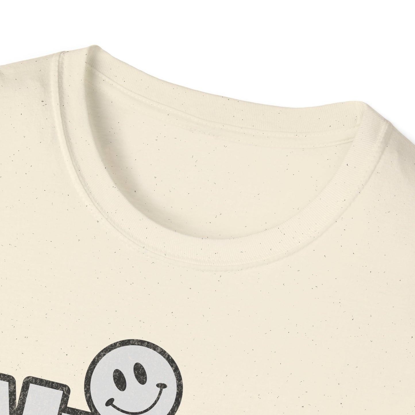 Always High T-Shirt