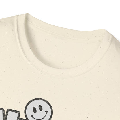 Always High T-Shirt