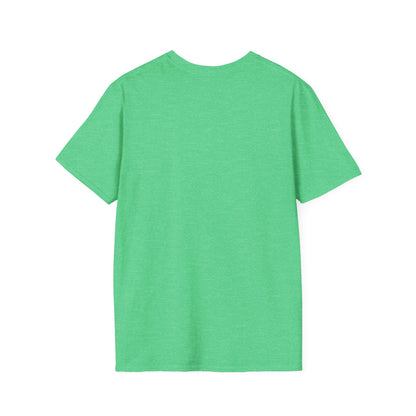 Outsider T-Shirt