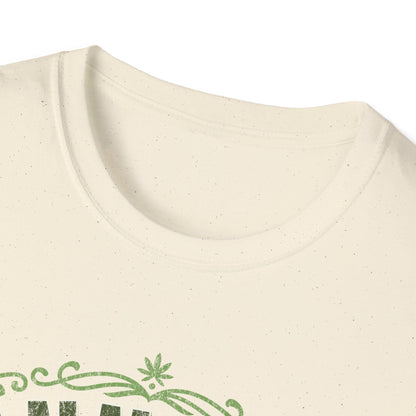 Keep Everything High Quality T-Shirt